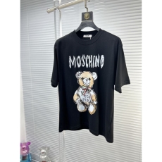 Moschino Shirts